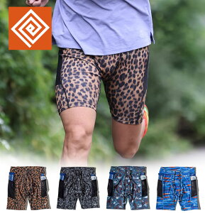 ELDORESO Ghb\ Joshua Middle Spats E2406325 YEfB[X n[t^Cc jO^Cc Xpbc ^Cc RvbV^Cc X|[c^Cc jOpc p t