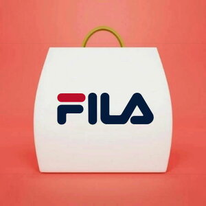  2026 tBbglX FILA(tB) 4_Zbg+܂ SALE Z[ Vt fB[X tBbglXEFA KEFA YoEFA zumbaEFA _XEFA seBX  傫