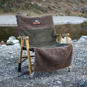grn outdoor �W�[�A�[���G�k �A�E�g�h�A HIASOBI RELAX BEAR CHAIR COVER KMT GO2433Q �`�F�A�J�o�[ �{�A�t���[�X �C�X �֎q �J�o�[ �V�[�g ������� ���킢�� �t�@�~���[ �L�����v�p�i �t�F�X �o�R �n�C�L��