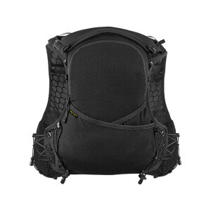 INSTINCT �C���X�e�B���N�g X 10L Black Edition �����Y�E���f�B�[�X �g������ �U�b�N �o�b�N�p�b�N �����b�N �����j���O�x�X�g ���[�V���O�x�X�g ���[�X�x�X�g �y�� �g���C�������j���O �g������ 