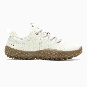 MERRELL  WRAPT(vg) BIRCH 036004 fB[X xAtbgV[Y [h jOV[Y g[jOV[Y W tBbglXV[Y C }\ WMO EH[LO n