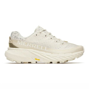 MERRELL  AGILITY PEAK 5(AWeB[ s[N 5) EGGSHELL 068392 fB[X gCjOV[Y gV[Y g V[Y gbLOV[Y C }\ [X WM