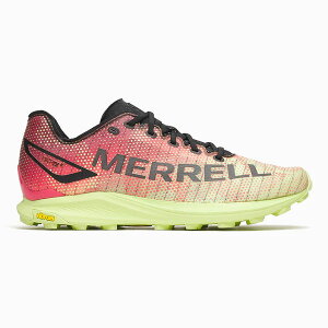 MERRELL ������ MTL SKYFIRE 2 MATRYX(�G���e�B�[�G�� �X�J�C�t�@�C�A 2 �}�g���b�N�X) MANTIS/BLOSSOM 068583 �����Y �g���C�������j���O�V���[�Y �g�������V���[�Y �g������ �V���[�Y �g���b�L���O�V���[