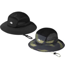 THE NORTH FACE ノースフェイス Free Run Hat フリーランハット NN02372 メンズ・レディース ランニングハット 帽子 おしゃれ 大きいサイズ uvカット 日除け 日よけ トレイルランニング トレラン マラソン ジョギング ウォーキング 登山 ハイキング