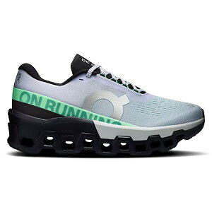 On Running IjO Cloudmonster 2(NEhX^[ 2) Nimbus | Arctic 3WE10113373 fB[X [h jOV[Y jO V[Y C }\ WMO EH[LO nCL