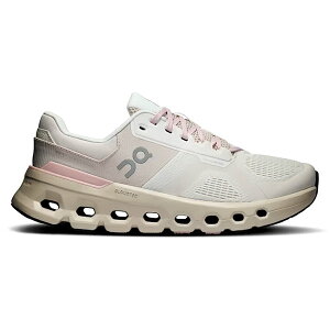 On Running IjO Cloudrunner 2(NEhi[ 2) Silver | Mauve 3WE10133161 fB[X [h jOV[Y jO V[Y C }\ WMO EH[LO nCLO 