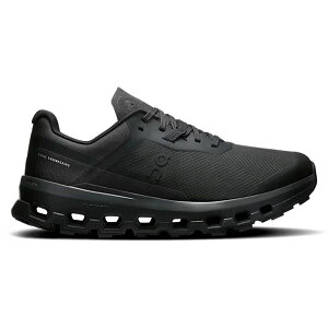 On Running IjO Cloudvista 2(NEhrX^ 2) Black | Black 3WE30131043 fB[X gCjOV[Y gV[Y gCjO V[Y gbLOV[Y C 