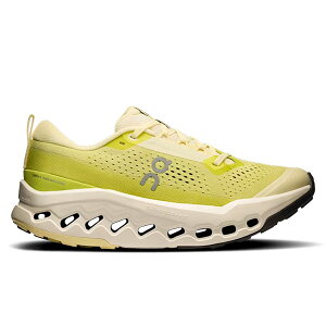On Running IjO Cloudsurfer Trail 2(NEhT[t@[ gC 2) Ivory | Lime 3WF30103072 fB[X gCjOV[Y gV[Y gCjO V[Y gbL
