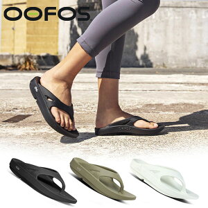 OOFOS E[tHX Ooriginal(E[IWi) 200001 YEfB[X Jo[T_  V[T_ y gCjO g WMO EH[LO oR nCLO 