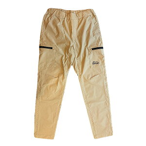 ranor i[ TRAIL LONG GMP BE 817-1-302 YEfB[X jOpc Opc EChVFpc ۉ h h y H~ 傫TCY gCjO g }\