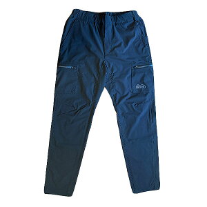 ranor i[ TRAIL LONG GMP BLK 817-1-302 YEfB[X jOpc Opc EChVFpc ۉ h h y H~ 傫TCY gCjO g }\