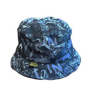 ranor i[ GRAPHIC HAT MCLG BLK 825-1-601 YEfB[X oPbgnbg jOnbg Xq  傫TCY uvJbg  悯 gCjO g }\ WM