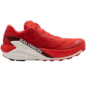 SALOMON �T������ S/LAB PULSAR 4 ���j�Z�b�N�X �g���C�������j���O�V���[�Y L47770300 �����Y�E���f�B�[�X �g�������V���[�Y �g���C���V���[�Y�g���b�L���O�V���[�Y �C �}���\�� �W���M���O �o�R �n