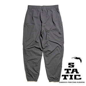 STATIC X^eBbN APOSTLE LT PANTS A|X LT pc YEfB[X EBhVFpc Opc ۉ h h y H~ 傫TCY gCjO g }