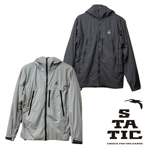 STATIC X^eBbN PURSUIT WINTER HOODY pX[g EB^[ t[fB 35705 YEfB[X ANeBuCT[V\tgVF EBhVF EChu[J[ }Eep[J