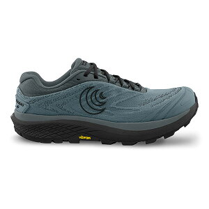 Topo Athletic �g�| �A�X���`�b�N PURSUIT 2 STONE/BLACK 020092 �����Y �g���C�������j���O�V���[�Y �g�������V���[�Y �g������ �V���[�Y �C �}���\�� �W���M���O �g���b�L���O �o�R �n�C�L���O �A�E�g