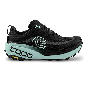 Topo Athletic �g�| �A�X���`�b�N VISTA BLACK/MINT 020111 ���f�B�[�X �g���C�������j���O�V���[�Y �g�������V���[�Y �g������ �V���[�Y �C �}���\�� �W���M���O �g���b�L���O �o�R �n�C�L���O �A�E�g