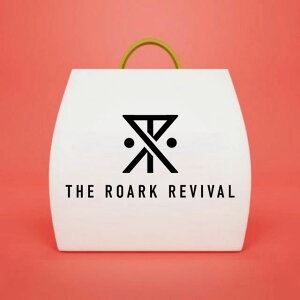  2026 jOEFA ROARK REVIVAL A[N oCo 3_Zbg+܂5_ SALE Z[ Vt jZbNX(YEfB[X) AE^[ Vc TVc Lbv gCj