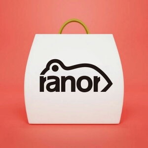  2026 jOEFA ranor i[ 3_Zbg+܂5_ SALE Z[ Vt jZbNX(YEfB[X) TVc pc nbg gCjO g oR ꎮ Zb