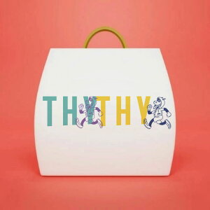 gIׂ镟 2026 jO THY (Trail Hounted Youth) 3_Zbg+܂3_ Vt jZbNX(YEfB[X) \bNX jOLbv jOxg gCjO 