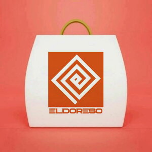  2026 jOEFA ELDORESO Ghb\ 2_Zbg(gbvX+pc){܂ SALE Z[ Vt YEfB[X gCjO g oR ꎮ Zbg  