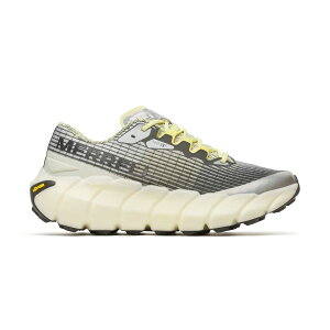 MERRELL ������ MTL ADAPT MATRYX LIMONE/BELUGA �����Y�E���f�B�[�X �g���C�������j���O�V���[�Y BLACK / LIMONE BELUGA �g�������V���[�Y �g������ �V���[�Y �g���b�L���O�V���[�Y �C ���[�X �E�H�[�L���O 