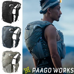 PAAGO WORKS �p�[�S���[�N�X RUSH 11R ���b�V��11R �����Y�E���f�B�[�X ���[�V���O�x�X�g �g������ �U�b�N ���[�X�x�X�g �y�� ��e�� �g���C�������j���O �}���\�� �o�R �n�C�L���O �L�����v �A�E