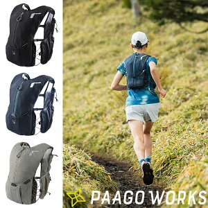 PAAGO WORKS �p�[�S���[�N�X RUSH 7R ���b�V��7R �����Y�E���f�B�[�X ���[�V���O�x�X�g �g������ �U�b�N ���[�X�x�X�g �y�� ��e�� �g���C�������j���O �}���\�� �o�R �n�C�L���O �L�����v �A�E�g