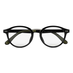 TYMER �^�C�}�[ �uOLIVER�v�I���o�[ GlsossBlack/PhotochromicGrey TY105-GBK-PGY �����Y�E���f�B�[�X �X�|�[�c�T���O���X �y�� �Ό������Y uv�J�b�g ���O�����J�b�g �g���C�������j���O �g������ �}���\�� 