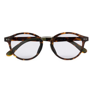TYMER �^�C�}�[ �uOLIVER�v�I���o�[ Tortoise/LightGrey TY105-MTT-LGY �����Y�E���f�B�[�X �X�|�[�c�T���O���X �y�� �Ό������Y uv�J�b�g ���O�����J�b�g �g���C�������j���O �g������ �}���\�� �o�R