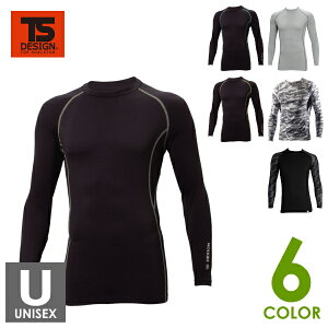 TOP SHALETON YEfB[X Ci[Vc gCjO Ci[EFA A_[ O h SALE Z[