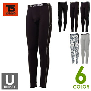 TOP SHALETON YEfB[X Opc(^Cc) gCjO Ci[EFA A_[ h SALE Z[