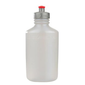 【ウルトラスパイア/UltrAspire】ULTRAFLASK 550 PEARL ウルトラフラスク 550 パール フラスクボトル(550ml) トレイルランニング 19681041