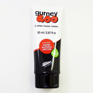 gurney GOO(�K�[�j�[�O�[) �A�h�x���`���[���[�X�p�N���[��(85ml) �����Ԃ̃��[�X�ő��̃R���f�B�V���������