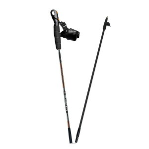 トレッキングポール カーボン 超軽量の人気商品 通販 価格比較 価格 Com