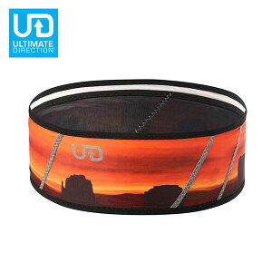 ULTIMATE DIRECTION AeBCgfBNV Comfort Belt EGXgxg^obO gCjO 80465218DE