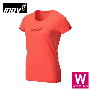 INOV8 CmFCg AT/C TRI BLEND SS W fB[X Vc IVC1767W ygCjO/g/CmxCg//TVc/hCVcz IVC1767W SALE Z[