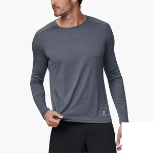 ランニング 長袖 T シャツの人気商品 通販 価格比較 価格 Com ランニング 長袖 T シャツの人気商品 通販 価格比較 価格 Com