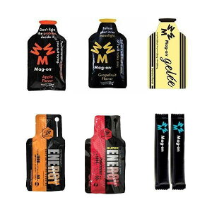 yzMag-on(}OI) HoneyAction (nj[ANV) JtFCXZbg g jO X|[c sH ⋋H }\ TCNO X|[c GlM[⋋ [hoCN