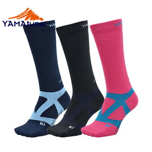 YAMAtune }`[ XpC_[A[`O Xxh 10010 YEfB[X jO\bNX C ~ gCjO g }\ EH[LO nCLO oR 