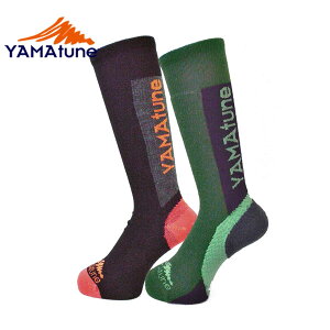 YAMAtune ���}�`���[�� �����m�X�L�[�\�b�N�X �l�N�X�gG �p�C�� 38001 �����Y�E���f�B�[�X �X�L�[ �X�m�[�{�[�h �X�m�{�[ �g���� �C�� �g���b�L���O �n�C�L���O �o�R �L�����v �A�E�g�h�A �j�� 