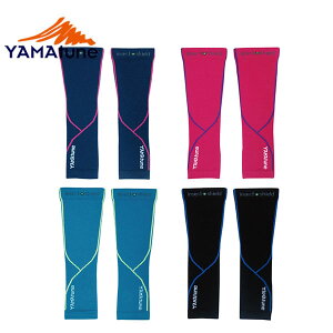 YAMAtune }`[ J[tX[u 60000/72021 YEfB[X J[tT|[^[ }\ jO gCjO g bOEH[}[ RvbV ӂ͂ Q