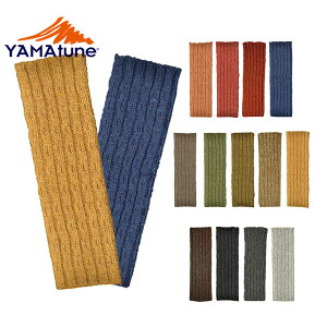 YAMAtune }`[ prуbOEH[}[V[g 60900 YEfB[X h  傫TCY jO g nCLO oR AEghA H~ ~p  