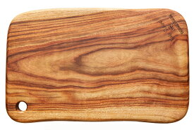 FAB SLABS Premium まな板 カッティングボード 天然くすの木 オーストラリア製(Large)