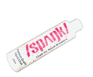 Spunk NC~O`[N t̃`[N {_O iY_}OlVEgp 200ml