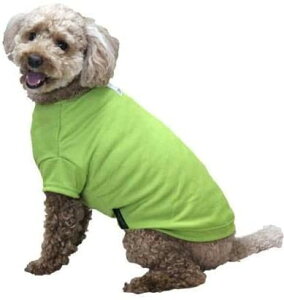 CCT 小型犬 犬の服 冷感 クールウェア