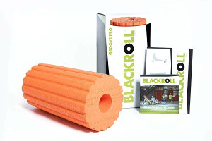 �������� �u���b�N���[�� �h�C�c�� GROOVE PRO �I�����W 270g 30cm×15cm(���{���K�i 1�N�ۏ�)