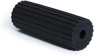 ubN[ tH[[[~j FLOW ubN 20g 15cm×5cm({Ki 1Nۏ)