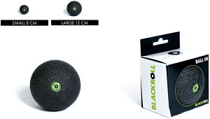 �u���b�N���[�� �X�g���b�`�{�[�� �h�C�c�� �y�� �u���b�N ���{���K�i 1�N�ۏ� 8cm/17g