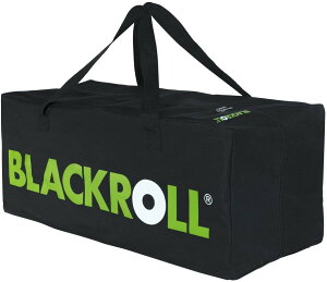 �u���b�N���[�� �t�H�[�����[���[�o�b�O TRAINERBAG 31 x31x75 cm(���{���K�i 1�N�ۏ�)